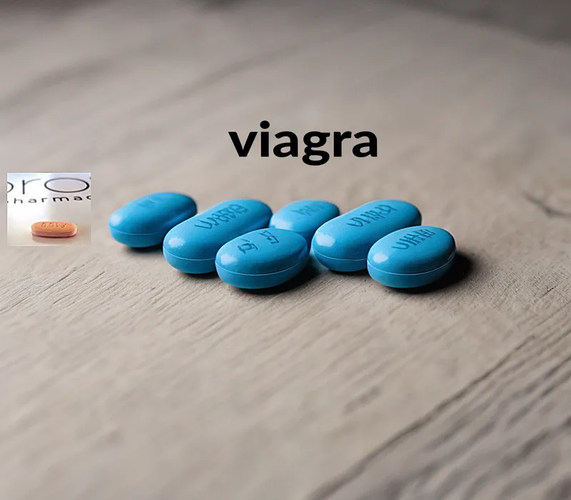 Viagra till kvinnor